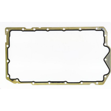 CORTECO Ölwannendichtung CORTECO Ölwannendichtung