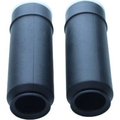 72-4326 Staubschutzsatz, Stoßdämpfer 72-4326 Staubschutzsatz, Stoßdämpfer