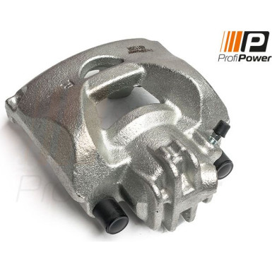 PROFIPOWER Bremssattel | 4B1125R