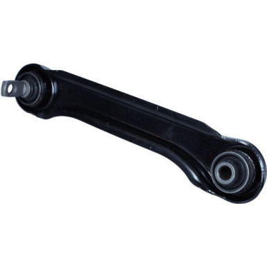 72-6175 Lenker, Radaufhängung