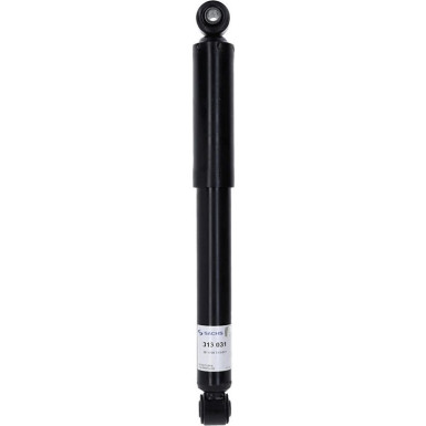 SACHS Stoßdämpfer 313 031 SACHS Stoßdämpfer 313 031