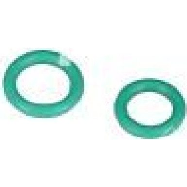 Kondensator, Klimaanlage EASY FIT NRF350325