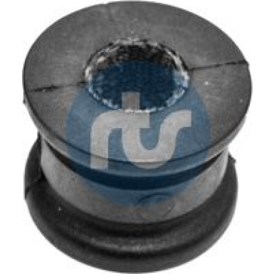 RTS Lagerung, Stabilisator | 035-00044