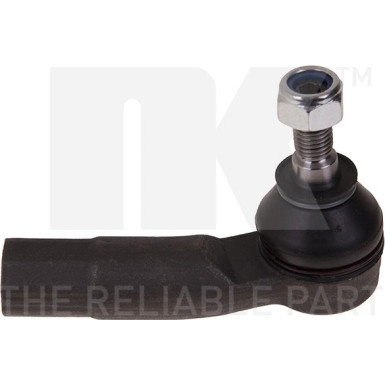 5034782 Spurstangenkopf