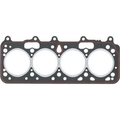 Dichtung, Zylinderkopf | FIAT | 773.990
