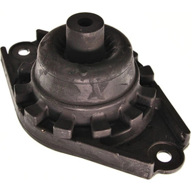 SM0200 Federbeinstützlager