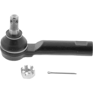 MONROE Spurstangenkopf MONROE Spurstangenkopf