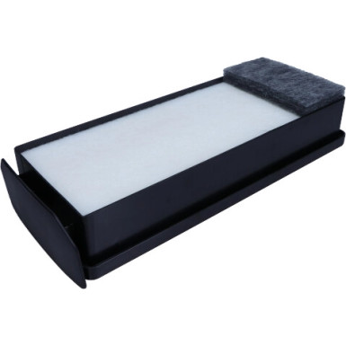 Luftfilter Bmw 3/5 X3/X6 3.0D 12 | 13718518111