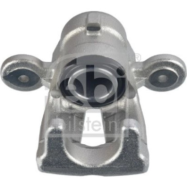 FEBI BILSTEIN Bremssattel | 181163