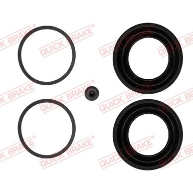 Reparatursatz, Bremssattel | 114-0198