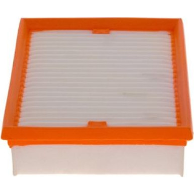 Luftfilter | SUZUKI,FIAT | F 026 400 304