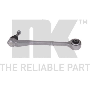 5011533 Lenker, Radaufhängung 5011533 Lenker, Radaufhängung