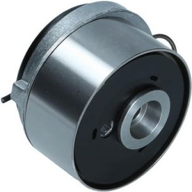 KAMOKA Spannrolle, Zahnriemen R0388