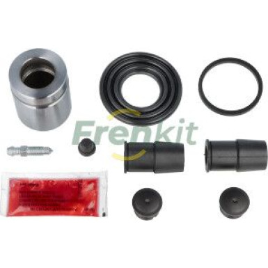 FRENKIT Reparatursatz, Bremssattel 238930