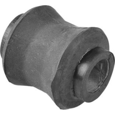 TEDGUM_TD Buchse, Stossdämpfer 00414438