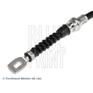 Seilzug, Feststellbremse Mazda T. Mx-5 1.8-2.0 05- Le | ADM546115