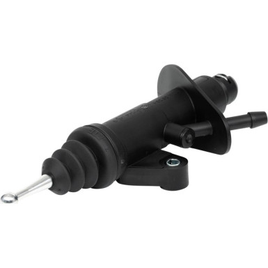 24.2419-1722.3 Geberzylinder, Kupplung