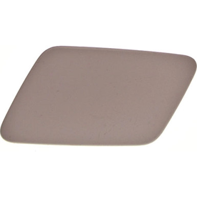 Original VAG Scheinwerferwaschanlage Waschanlage VW Tiguan 12-Le | 5N0955109BGRU
