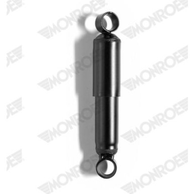 MONROE ORIGINAL-Öldämpfer HA | TRIUMPH | R1543 MONROE ORIGINAL-Öldämpfer HA | TRIUMPH | R1543