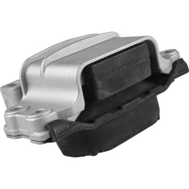 TEDGUM_TD Lagerung, Motor TED72609