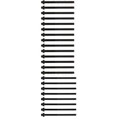 ZK-Schraubensatz | CITROEN,PEUGEOT | 14-32156-01