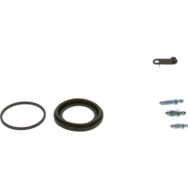 1 987 470 005 Reparatursatz, Bremssattel