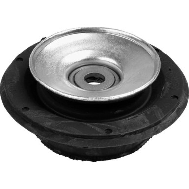 10239 01 Federbeinstützlager