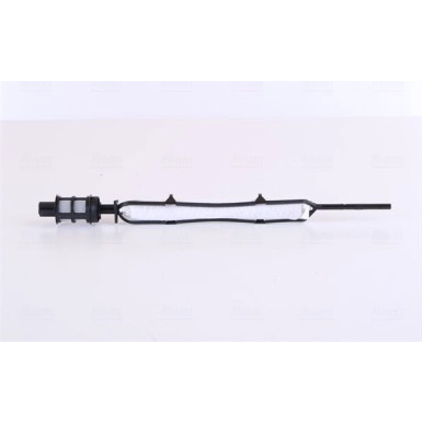 Trockner PKW | OPEL Astra H 04 | 95469