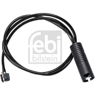 FEBI BILSTEIN Verschleißsensor 06867