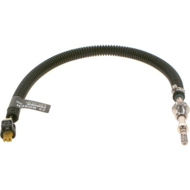 Abgastemperatursensor | MERCEDES C-Klasse 07 | 0 986 259 054