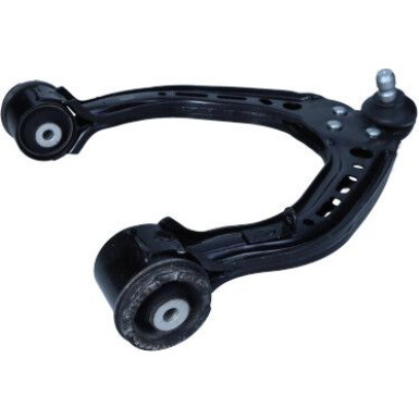 72-6079 Lenker, Radaufhängung 72-6079 Lenker, Radaufhängung