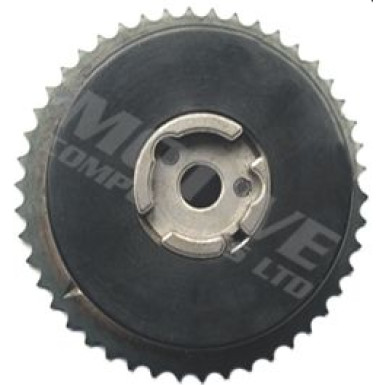 VVTG4007 Nockenwellenversteller