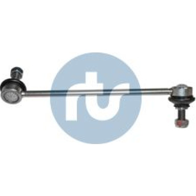 RTS Stabilisatorstange | 97-04029-2