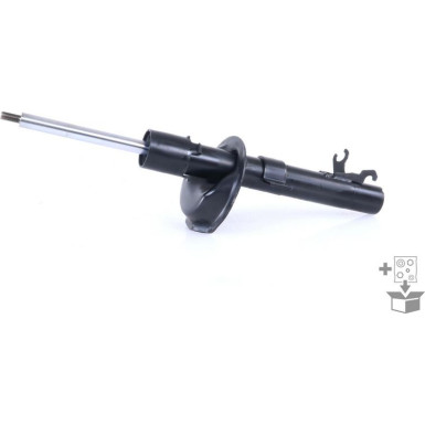 MONROE ORIGINAL-Gasdämpfer VA li | FORD Focus 1.4,1.6 98 | G16276 MONROE ORIGINAL-Gasdämpfer VA li | FORD Focus 1.4,1.6 98 | G16276