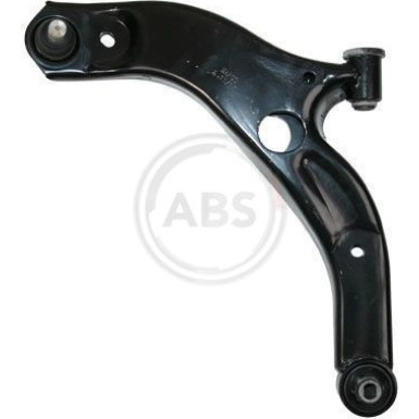 210669 Lenker, Radaufhängung 210669 Lenker, Radaufhängung