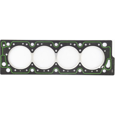 411318P Dichtung, Zylinderkopf