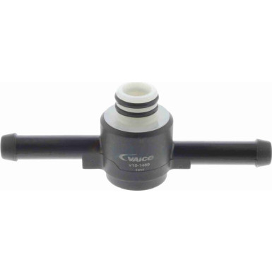 VAICO Ventil, Kraftstofffilter