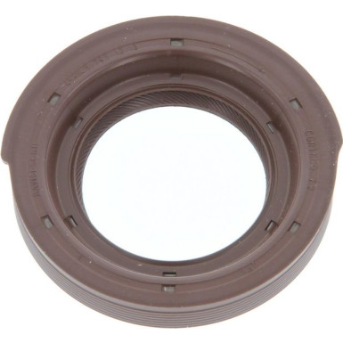 12010743B Wellendichtring, Kurbelwelle