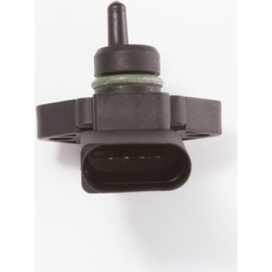 0 261 230 011 Sensor, Saugrohrdruck