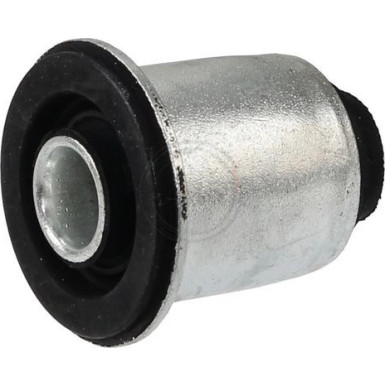 270960 Lagerung, Lenker