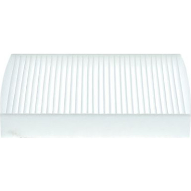 Innenraumfilter | MERCEDES V-Klasse,Vito 14 | 1987435121