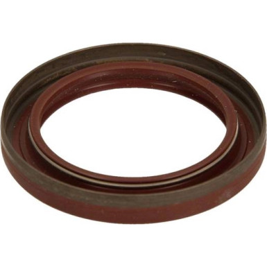 Wellendichtring Kurbelwelle | FIAT 126 700 87 - 96 | 81-35616-00