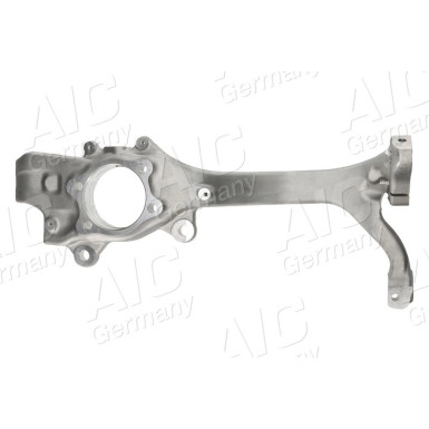 Achsschenkel VA li | AUDI A6 04 | 55831