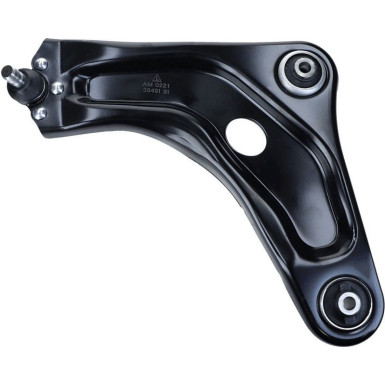 35491 01 Lenker, Radaufhängung 35491 01 Lenker, Radaufhängung