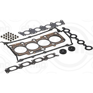 Dichtungssatz, Zylinderkopf | VOLKSWAGEN | 461.380