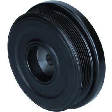 RW047 Riemenscheibe, Kurbelwelle