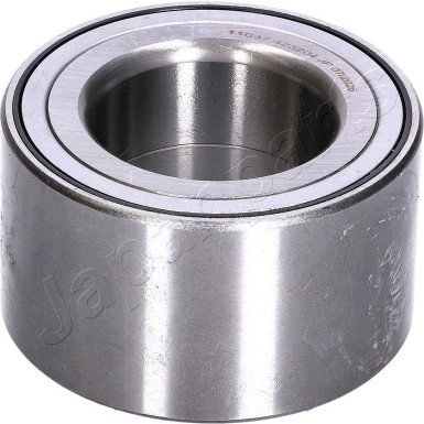 Radlagersatz | KK-11037