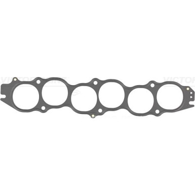 71-53707-00 Dichtung, Ansaugkrümmergehäuse