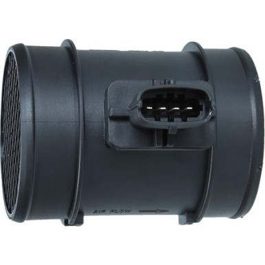 KAMOKA Luftmassenmesser KAMOKA Luftmassenmesser