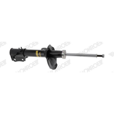 MONROE ORIGINAL VL li | SUZUKI Celerio 14 | G9514 MONROE ORIGINAL VL li | SUZUKI Celerio 14 | G9514